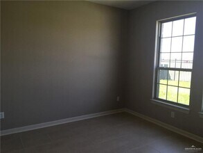 14111 Mylie Way in McAllen, TX - Building Photo - Building Photo