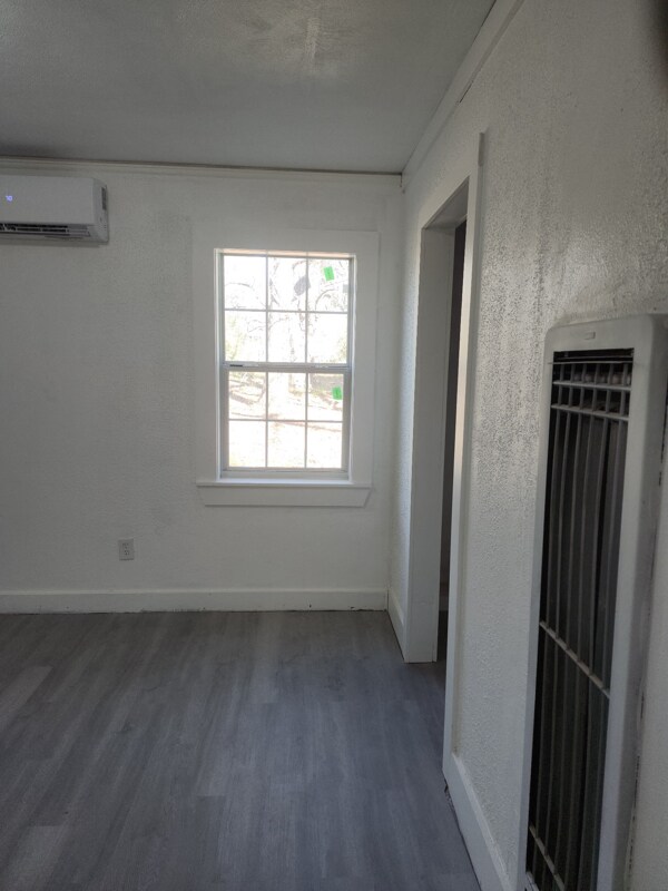 720 Cooper Rd in Jackson, MS - Building Photo - Building Photo