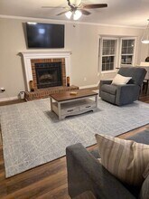 5124 Laurel Bridge Ct SE in Smyrna, GA - Building Photo - Building Photo