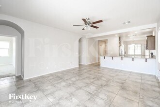 4191 E Velasco St in San Tan Valley, AZ - Building Photo - Building Photo