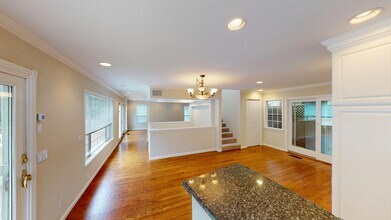 3040 San Juan Blvd in Belmont, CA - Building Photo - Building Photo