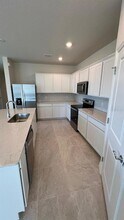 3066 Norcott Dr in Davenport, FL - Building Photo - Building Photo