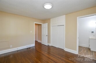 15011 Woodstar Rd in Matthews, NC - Building Photo - Building Photo
