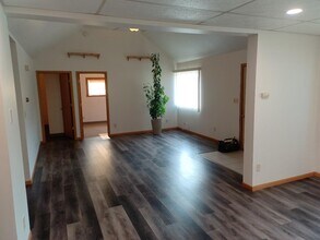 418 Manitowoc St, Unit 418 in Reedsville, WI - Building Photo - Building Photo