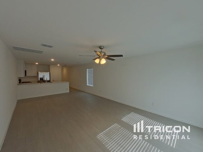 811 Ponderosa Ln in Princeton, TX - Building Photo - Building Photo