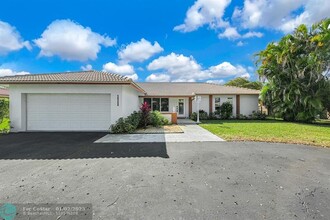 10366 NW 15th St in Coral Springs, FL - Building Photo - Building Photo