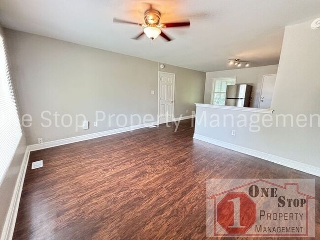 15102 Fuller Ave in Grandview, MO - Building Photo - Building Photo