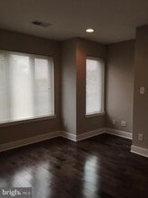 2341 W Thompson St in Philadelphia, PA - Building Photo - Building Photo