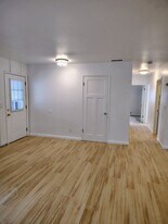 1492 Dolphin Dr in Aptos, CA - Building Photo