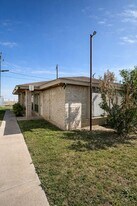 312 Gastel Cir in Edinburg, TX - Building Photo
