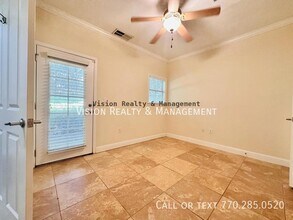 1092 Glenridge Pl NE in Atlanta, GA - Building Photo - Building Photo