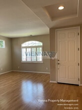 2030 Cobble Hills Ct in Rocklin, CA - Building Photo - Building Photo