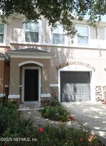 5967 Rocky Mt Dr in Jacksonville, FL - Building Photo