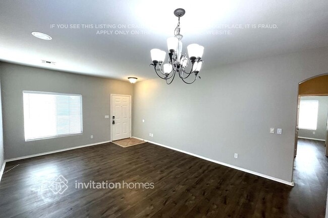 1416 S 115th Dr in Avondale, AZ - Building Photo - Building Photo