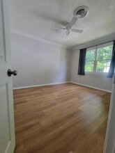 497 W Buena Vista Ave in North Augusta, SC - Building Photo - Building Photo