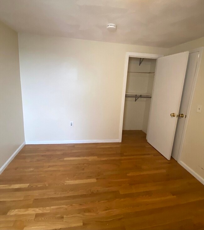 145 Princeton St in Boston, MA - Building Photo - Building Photo