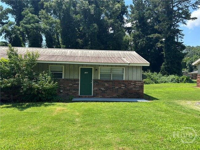 property at 130 Candler Ct