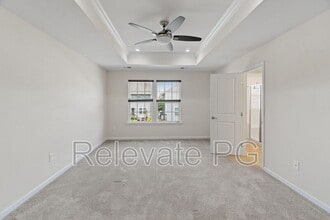 8939 Ringview Dr in Mechanicsville, VA - Foto de edificio - Building Photo