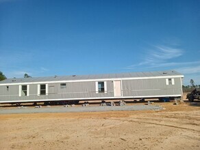 1100 Rd 5894 in Cleveland, TX - Building Photo - Building Photo