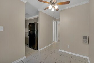 Saint Anne in Birmingham, AL - Building Photo - Building Photo