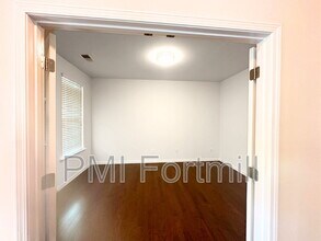 961 Skywater Dr in Fort Mill, SC - Building Photo - Building Photo