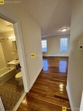 169 Beacon St in Boston, MA - Building Photo - Building Photo