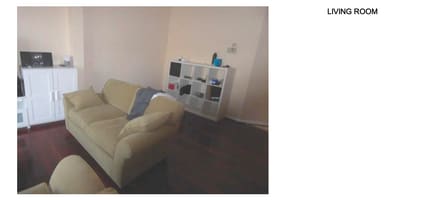 42856 Golf View Dr in Chantilly, VA - Building Photo - Building Photo