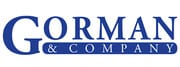 Property Management Company Logo Gorman & Company LLC, Portfolio