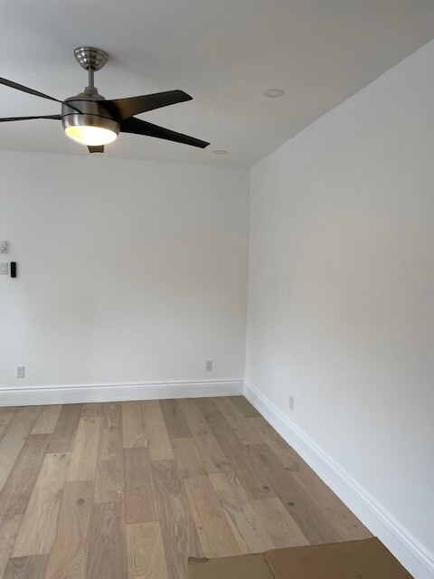 318 Cooper St in Ottawa, ON - Building Photo - Building Photo