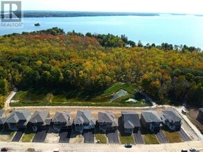 3157 Searidge St in Severn, ON - Building Photo - Building Photo