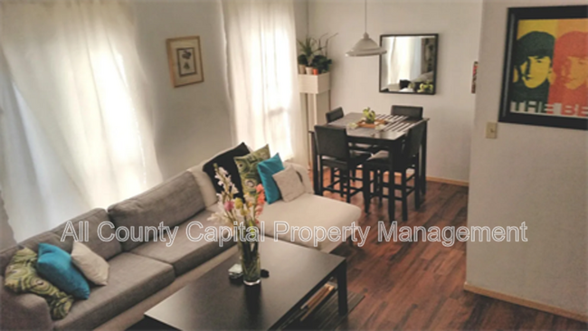 3432 Willowrun Dr in Austin, TX - Building Photo - Building Photo