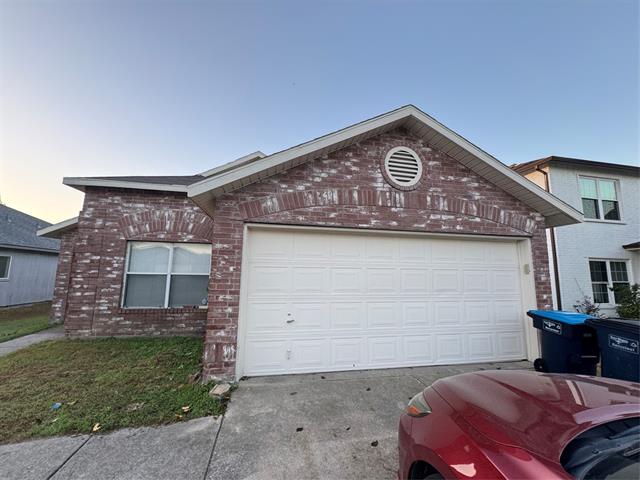 property at 10137 Chapel Glen Ter