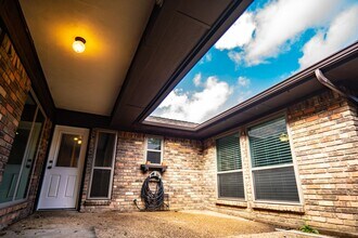 3205 Winchester Dr in Plano, TX - Building Photo - Building Photo