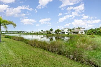 12750 Woodbury Dr in Estero, FL - Building Photo - Building Photo