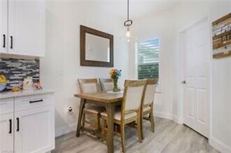 28141 Donnavid Ct in Bonita Springs, FL - Building Photo - Building Photo
