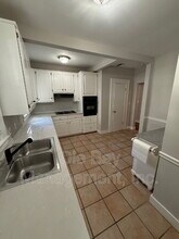 110 Demouy Ave in Mobile, AL - Building Photo - Building Photo