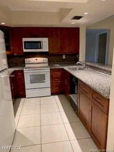 9010 SW 125th Ave-Unit -# G102 in Miami, FL - Building Photo - Building Photo