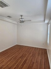 12623 Belcroft Dr in Riverview, FL - Building Photo - Building Photo