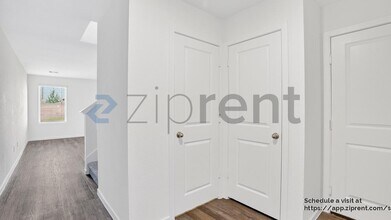 3104 Nori Shores Dr in Park Row, TX - Foto de edificio - Building Photo