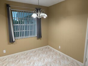 795 Normandy Trail in Delray Beach, FL - Building Photo - Building Photo