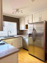 4910 Bridgepointe Pl in Union City, CA - Building Photo - Building Photo