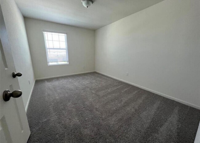 1064 Water Oak Ln in Pattison, TX - Building Photo - Building Photo