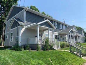 1511 Rollins Ave SE-Unit -1 in Minneapolis, MN - Building Photo - Building Photo