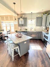 1036 Willow Oak Dr in Forest, VA - Building Photo - Building Photo