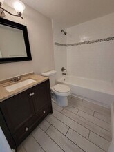 2711 Vandiver Dr in West Palm Beach, FL - Building Photo - Building Photo