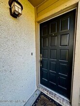 8060 Village Gate Ct in Jacksonville, FL - Building Photo - Building Photo