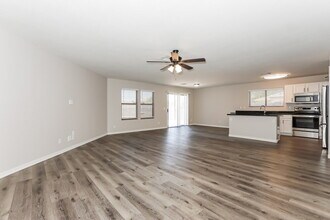 11462 E Quarry Ave in Mesa, AZ - Building Photo - Building Photo