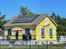 67 Joline Ave in Long Branch, NJ - Building Photo