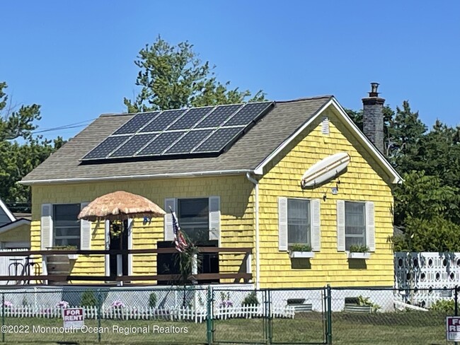 property at 67 Joline Ave