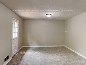 104 Village Ct in Woodstock, GA - Building Photo - Building Photo